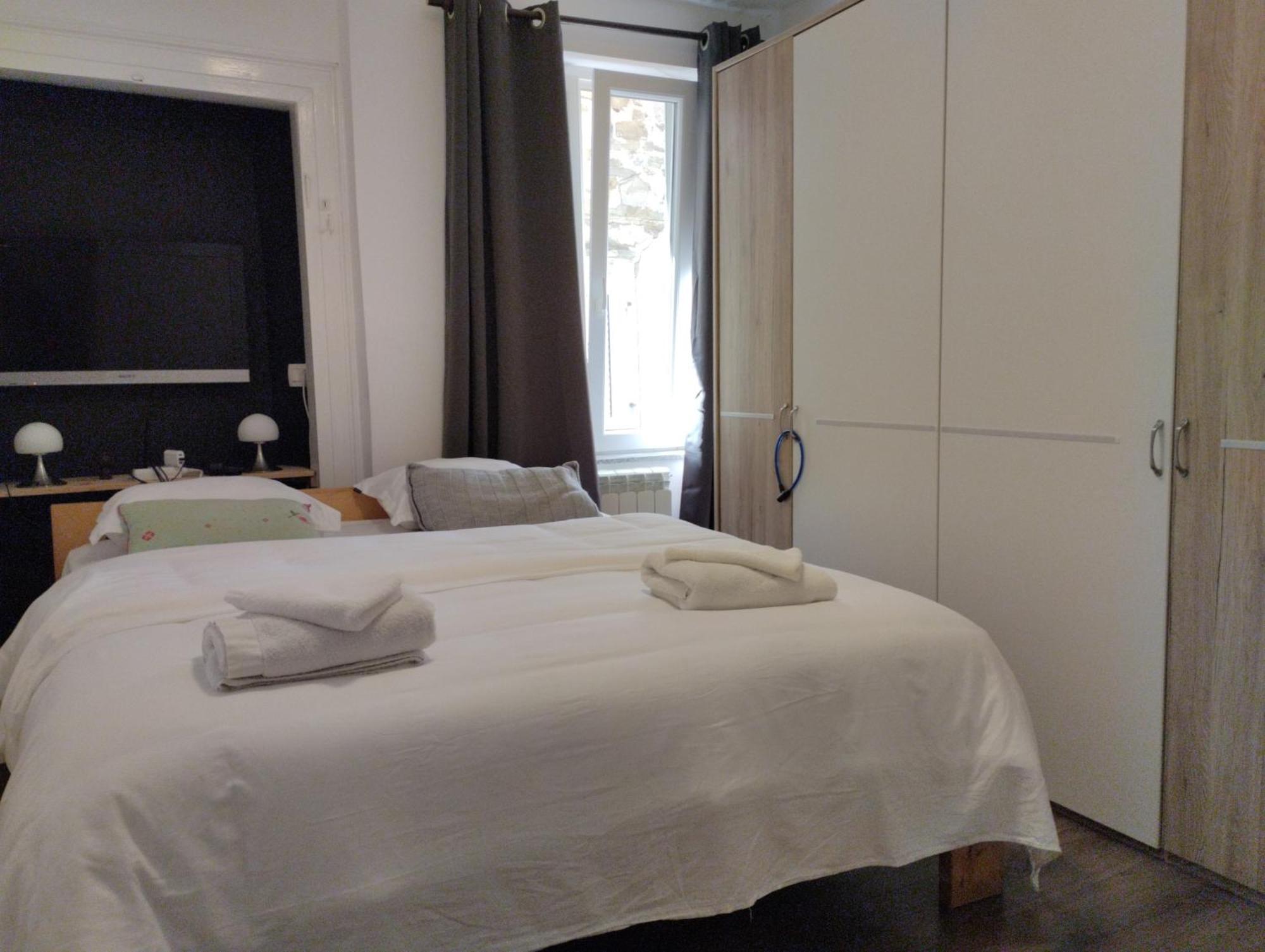 Prime Apartment Piran Dış mekan fotoğraf