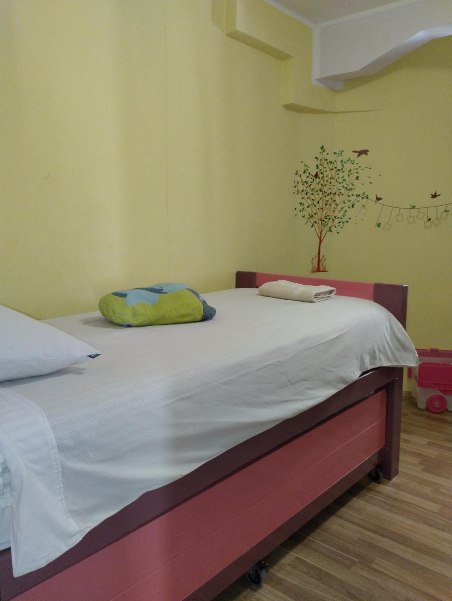 Prime Apartment Piran Dış mekan fotoğraf