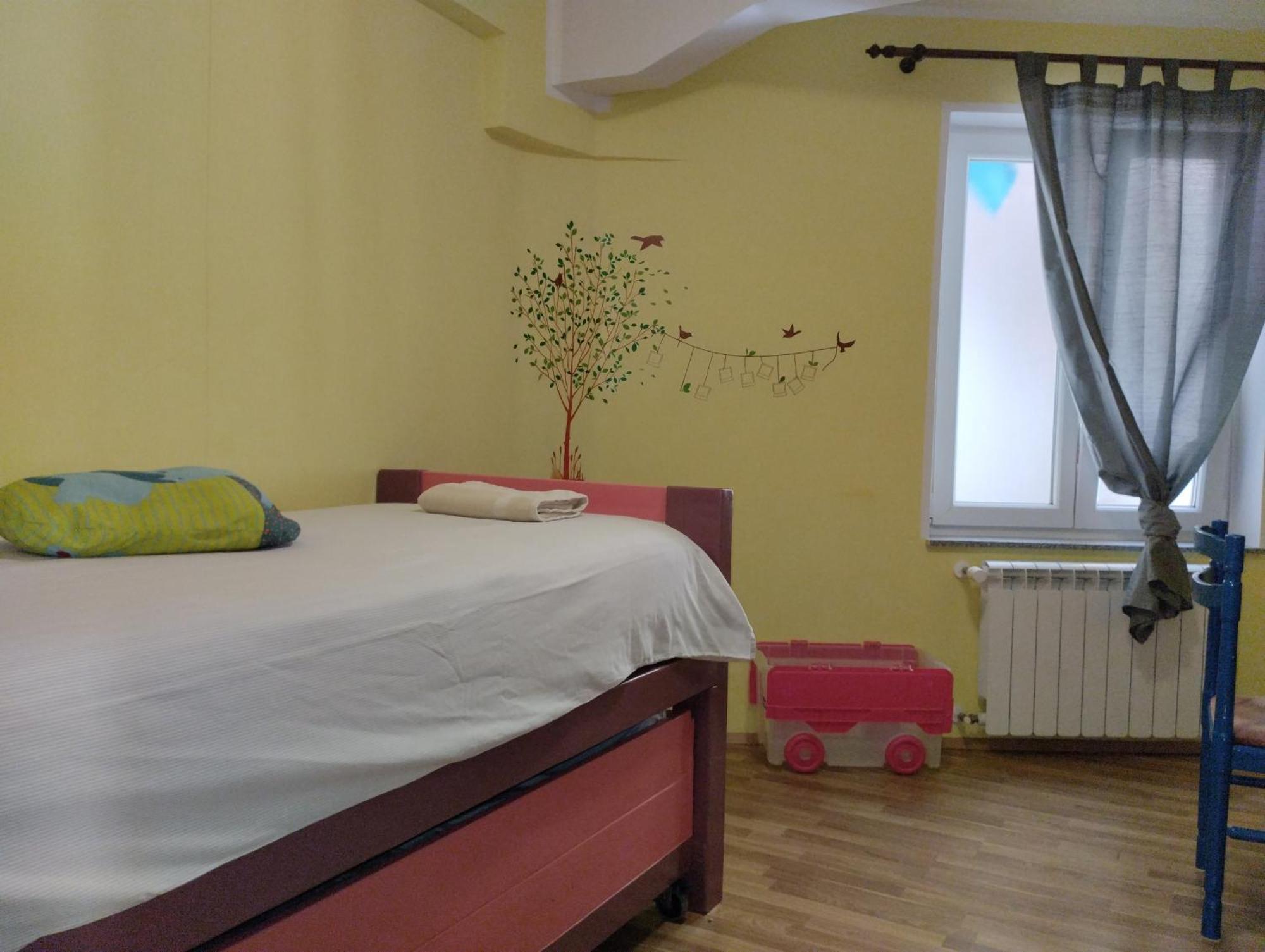 Prime Apartment Piran Dış mekan fotoğraf