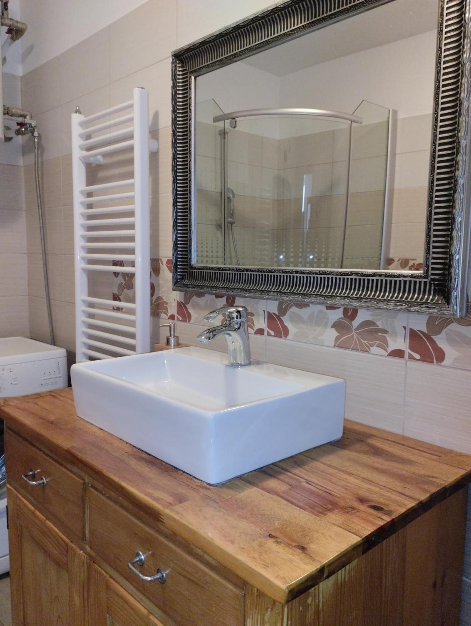 Prime Apartment Piran Dış mekan fotoğraf
